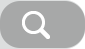검색