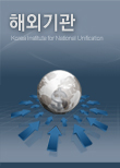 이미지 없음
