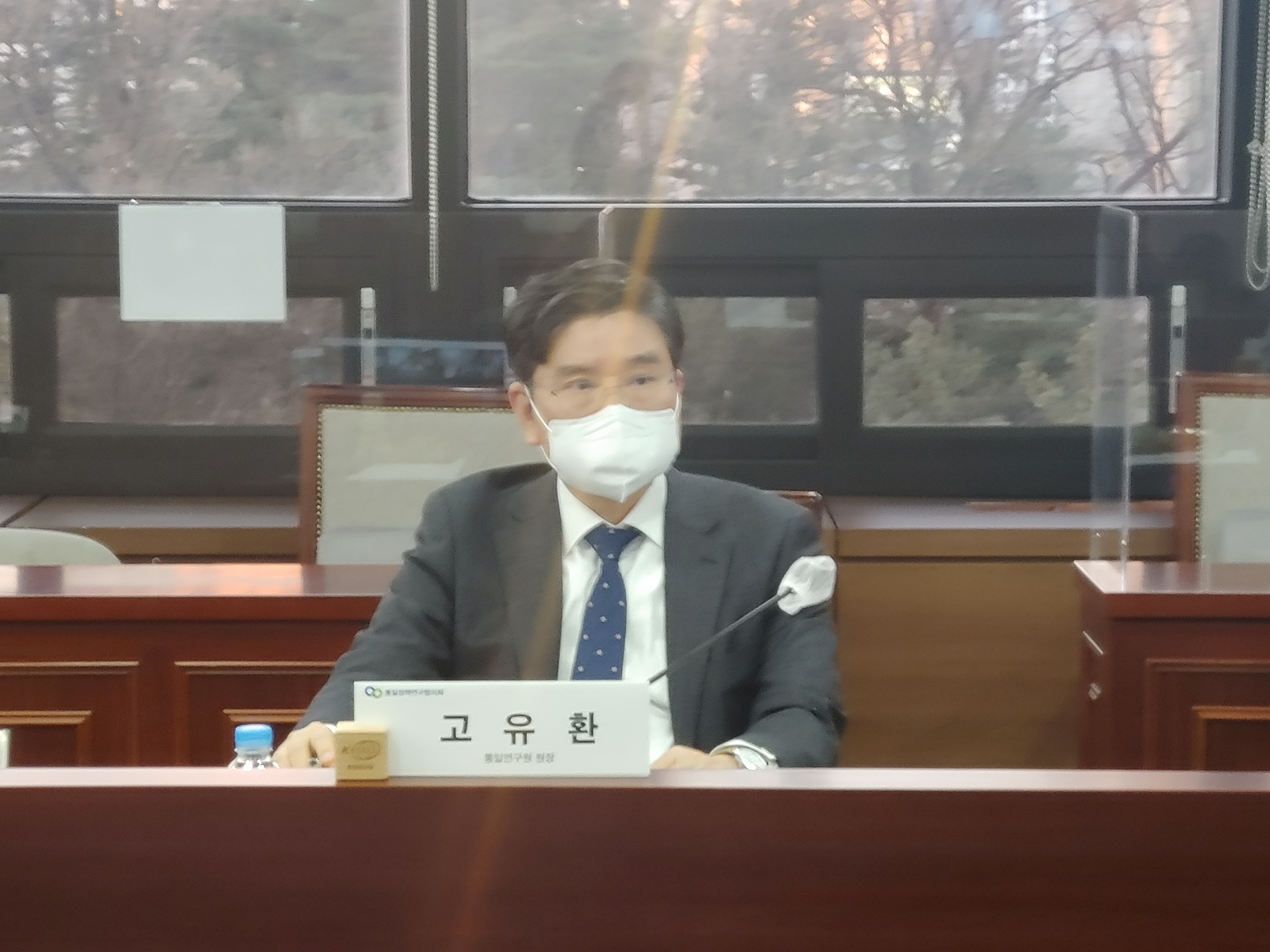 공동의장단 사진1.jpg