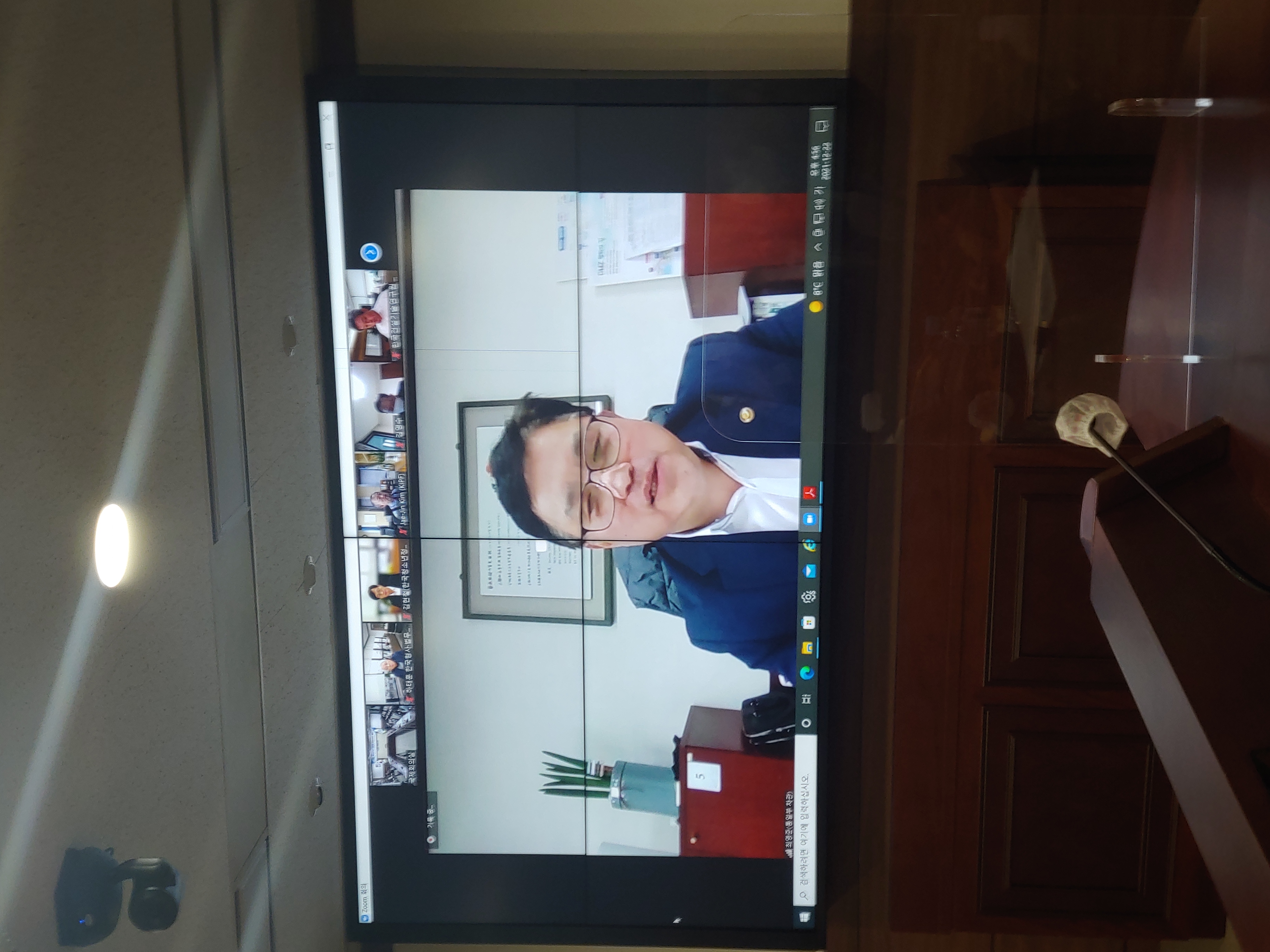 공동의장단 사진2.jpg