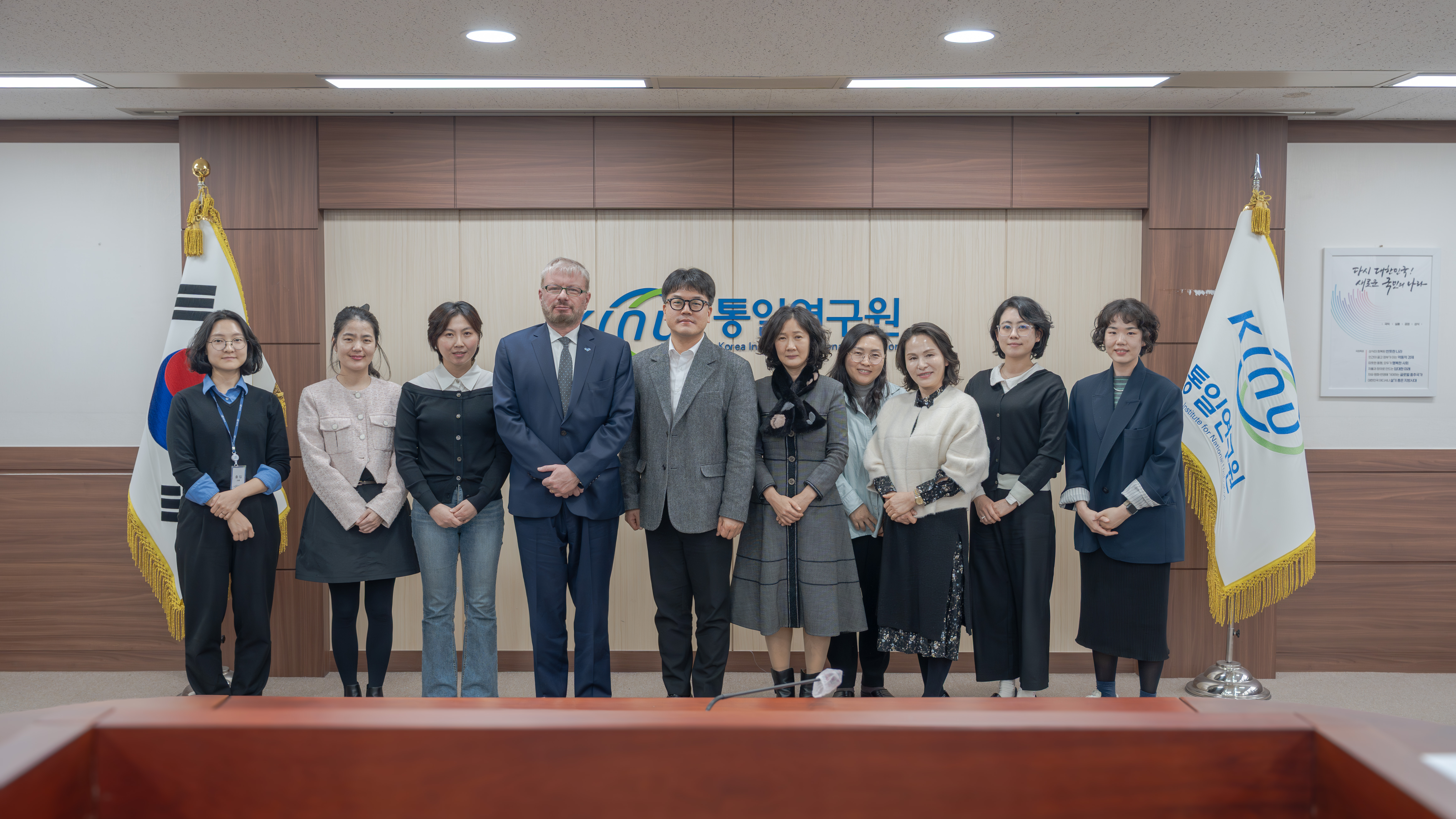 KINU_250414_-7.jpg