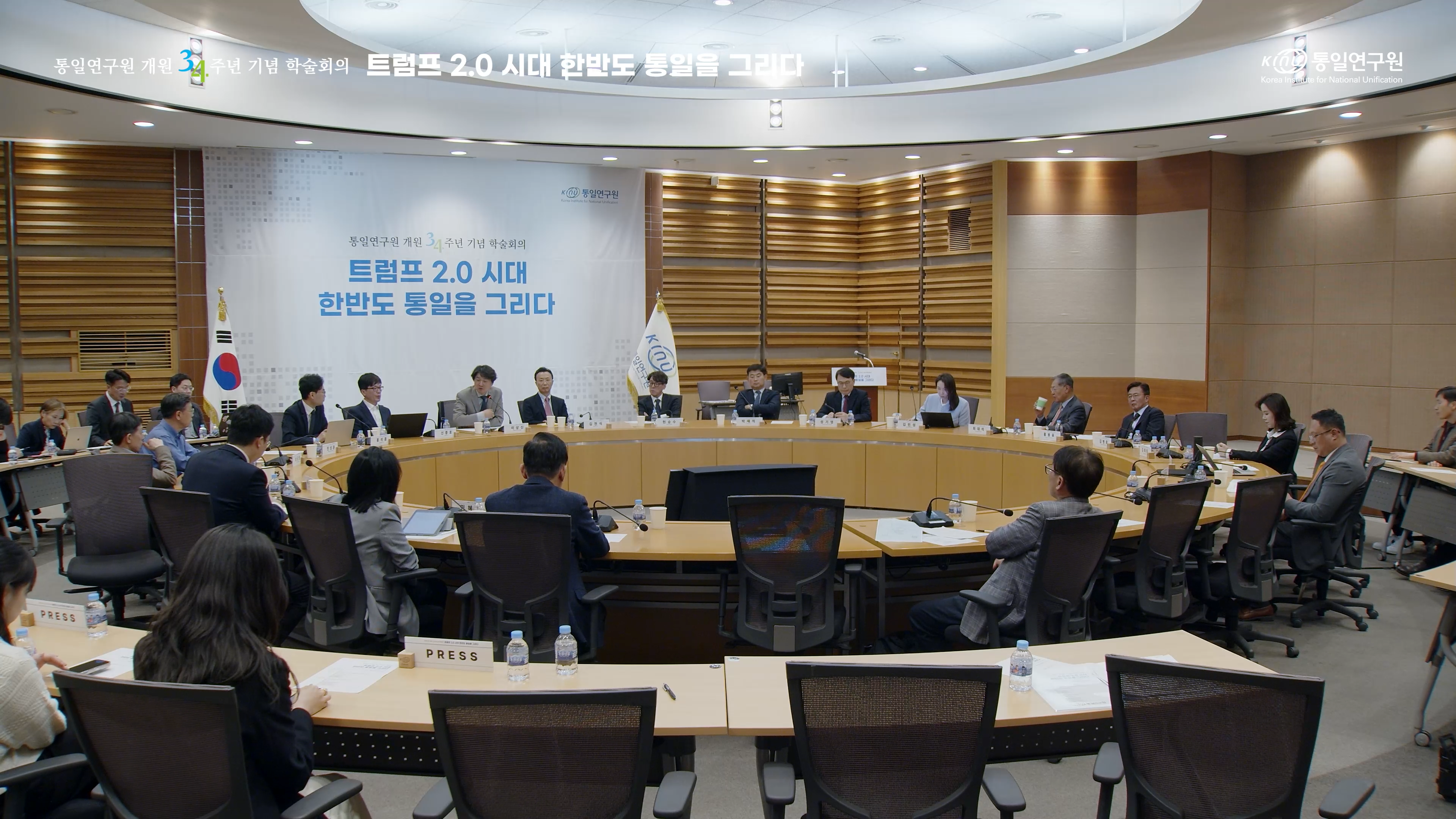 1S.01_30_28_16.스틸 018.jpg