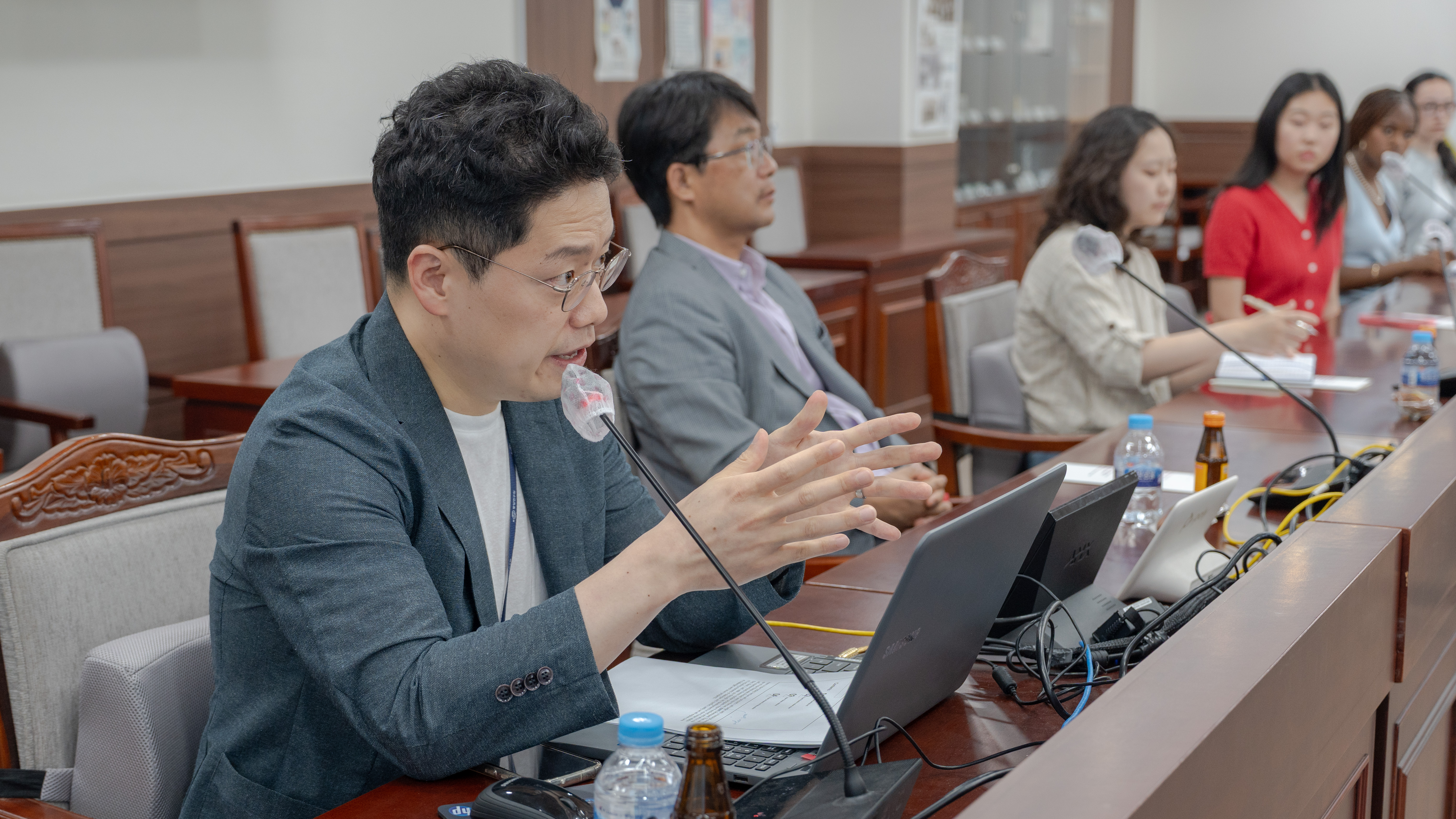 KINU_250527_-10.jpg