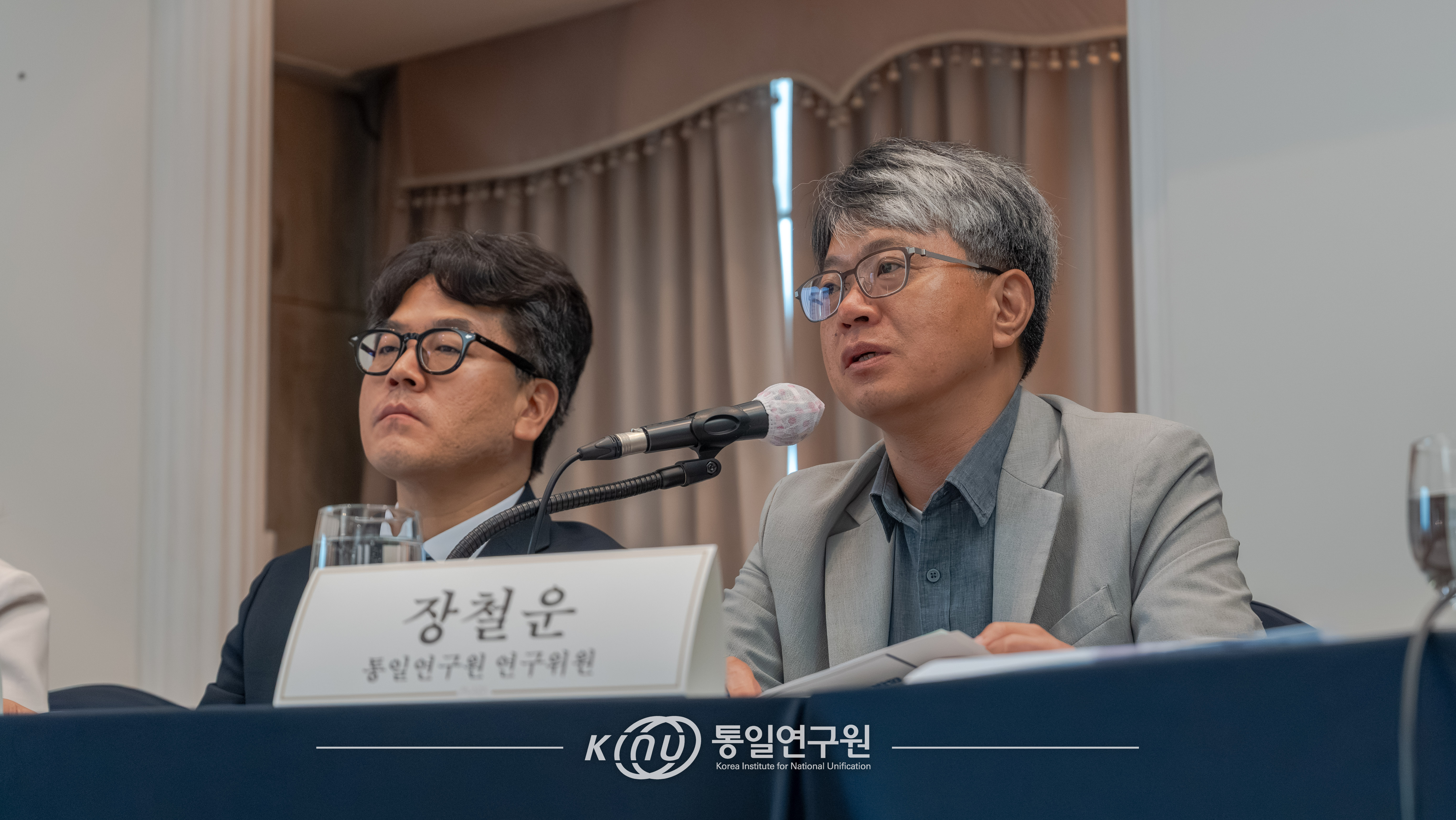 KINU_DSC02959.jpg