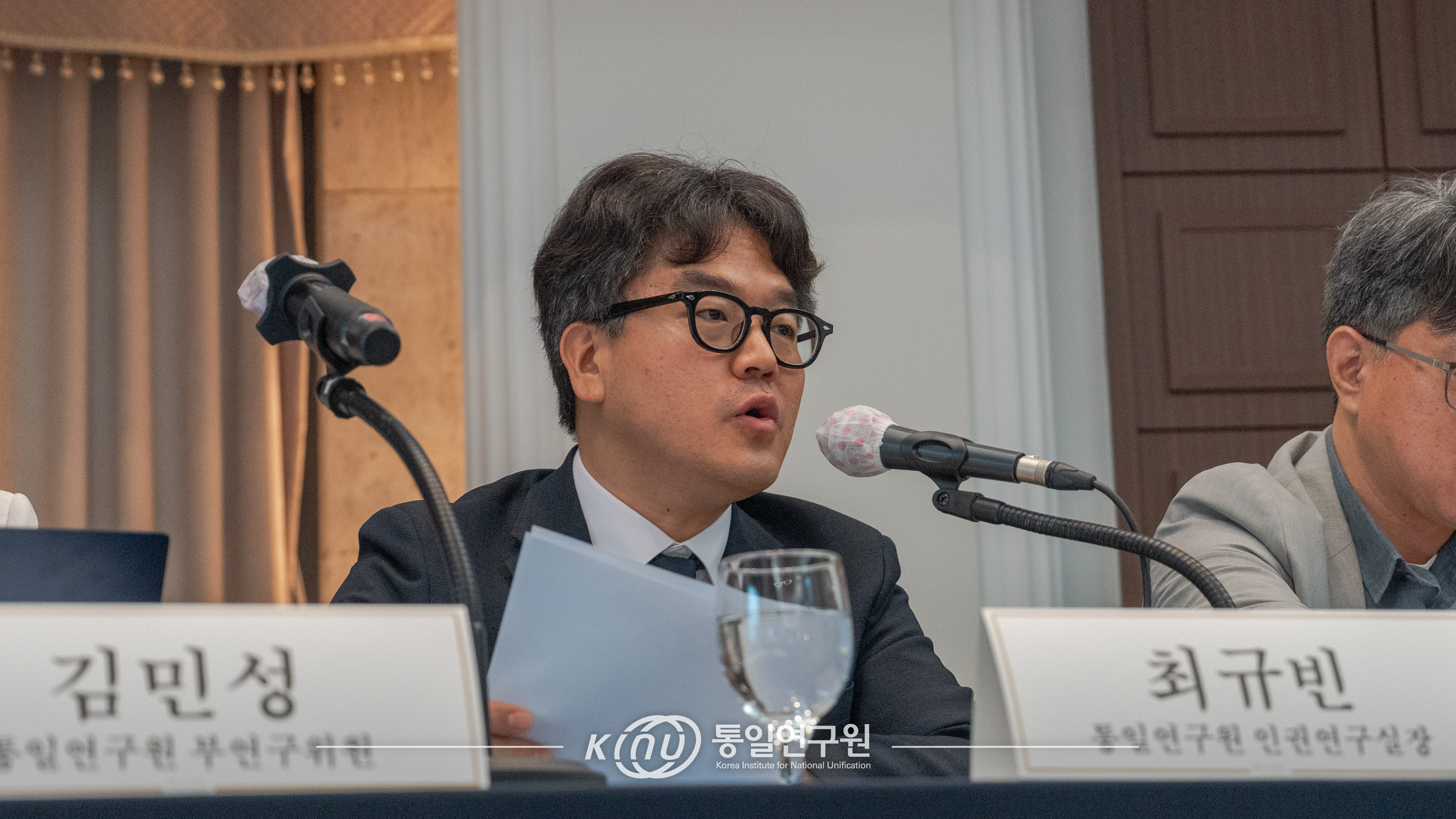 KINU_DSC02971.jpg