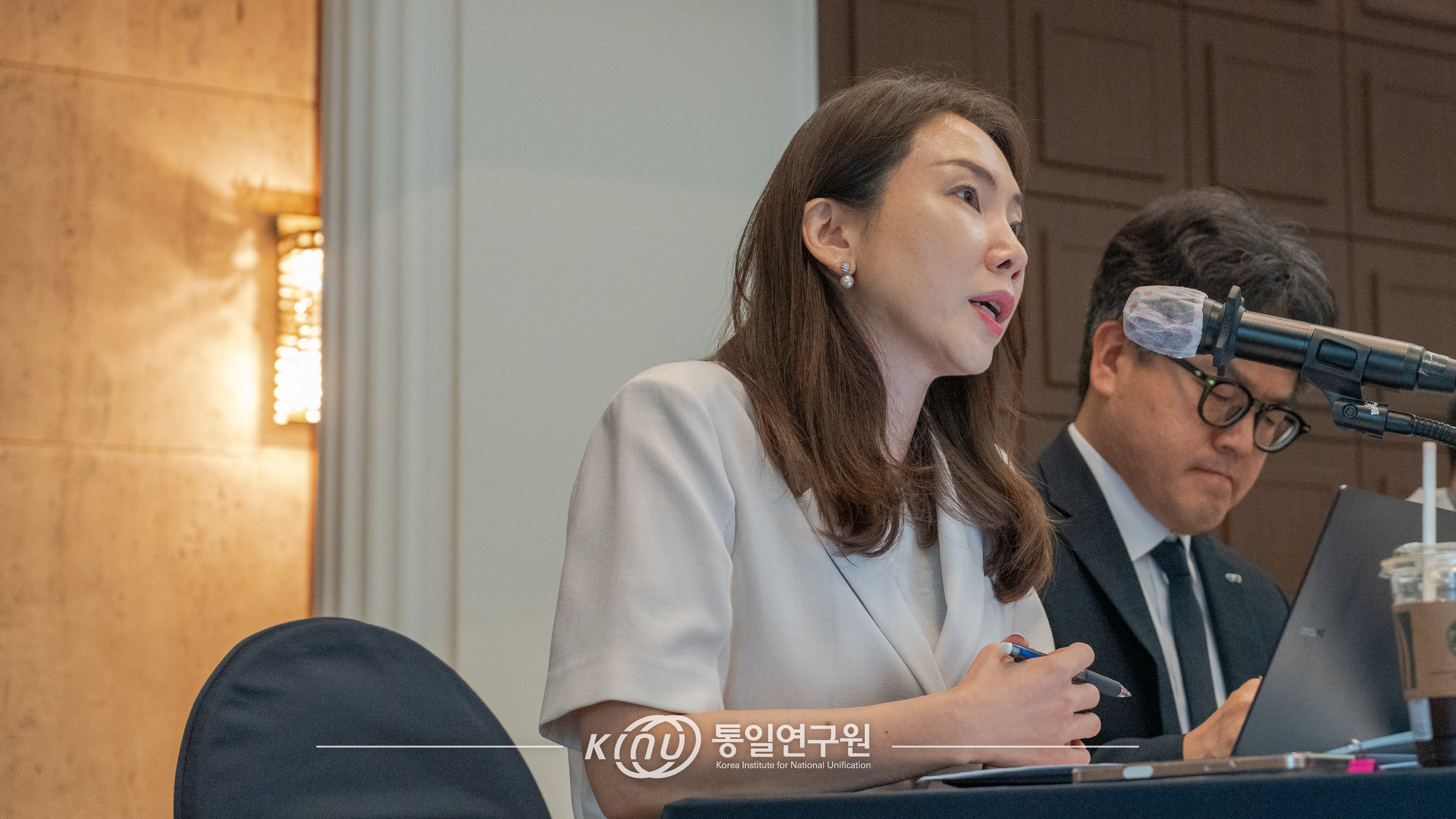 KINU_DSC02978.jpg