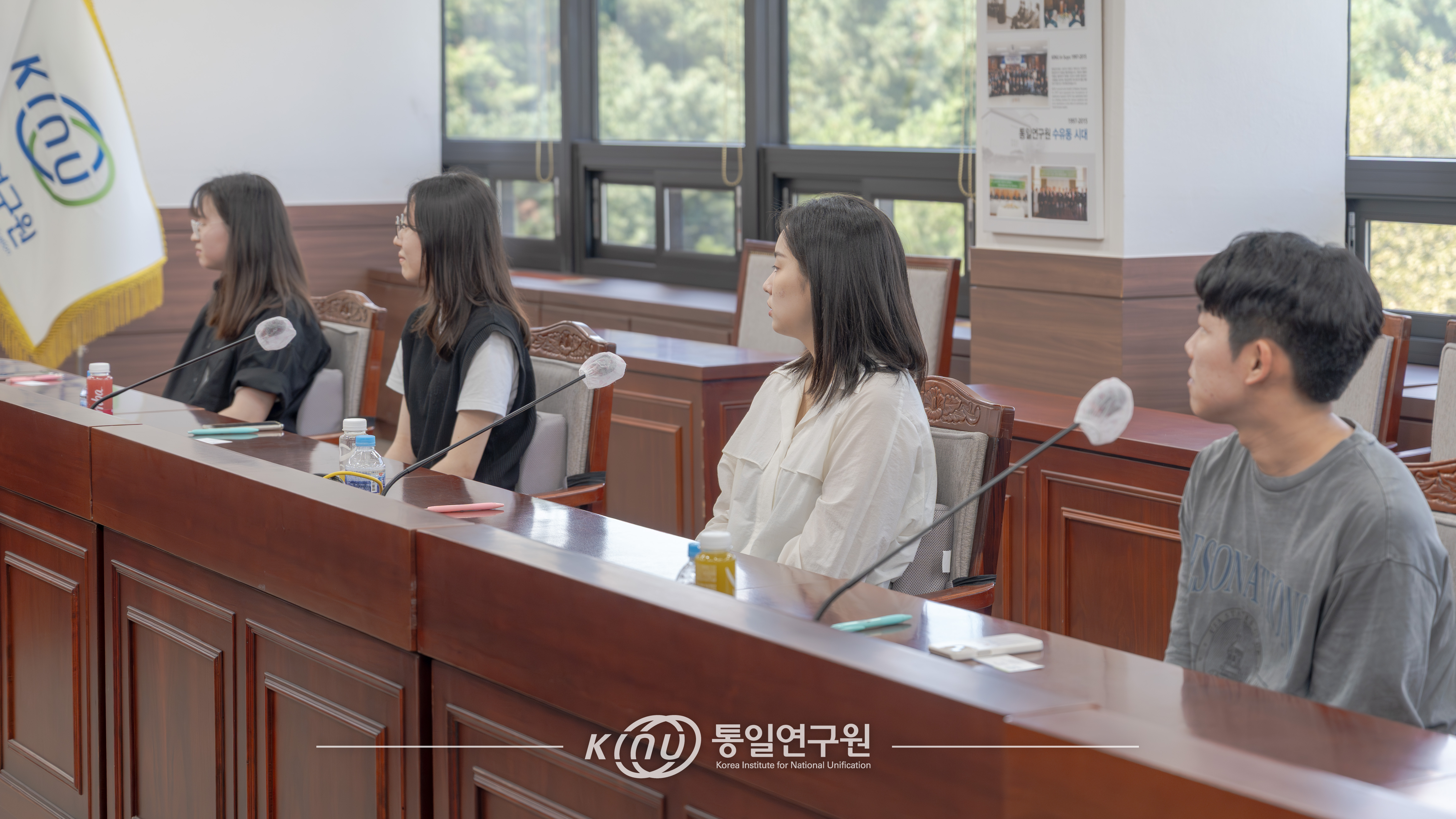 KINU_250812_-4.jpg