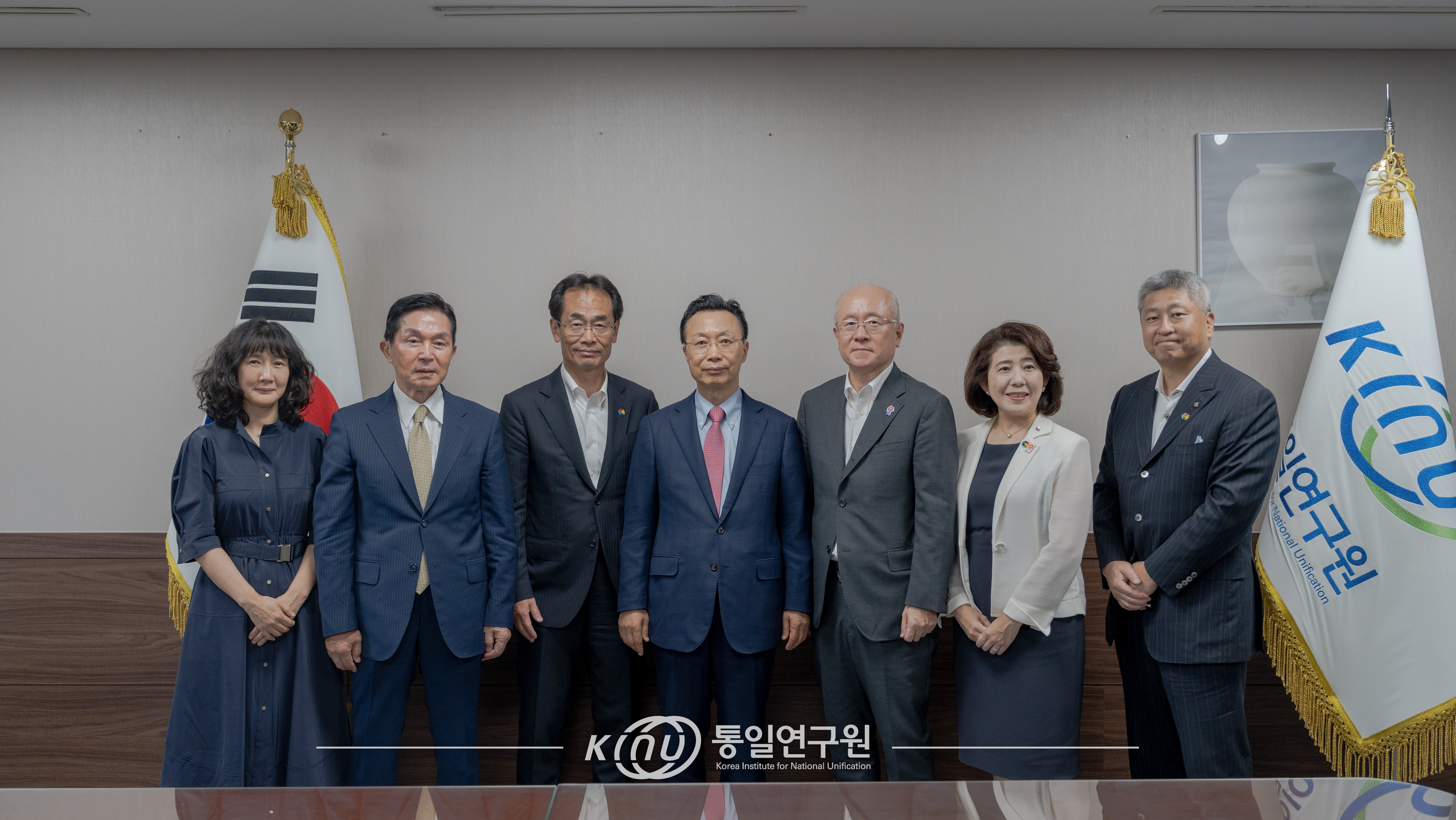 KINU_250902_-10.jpg