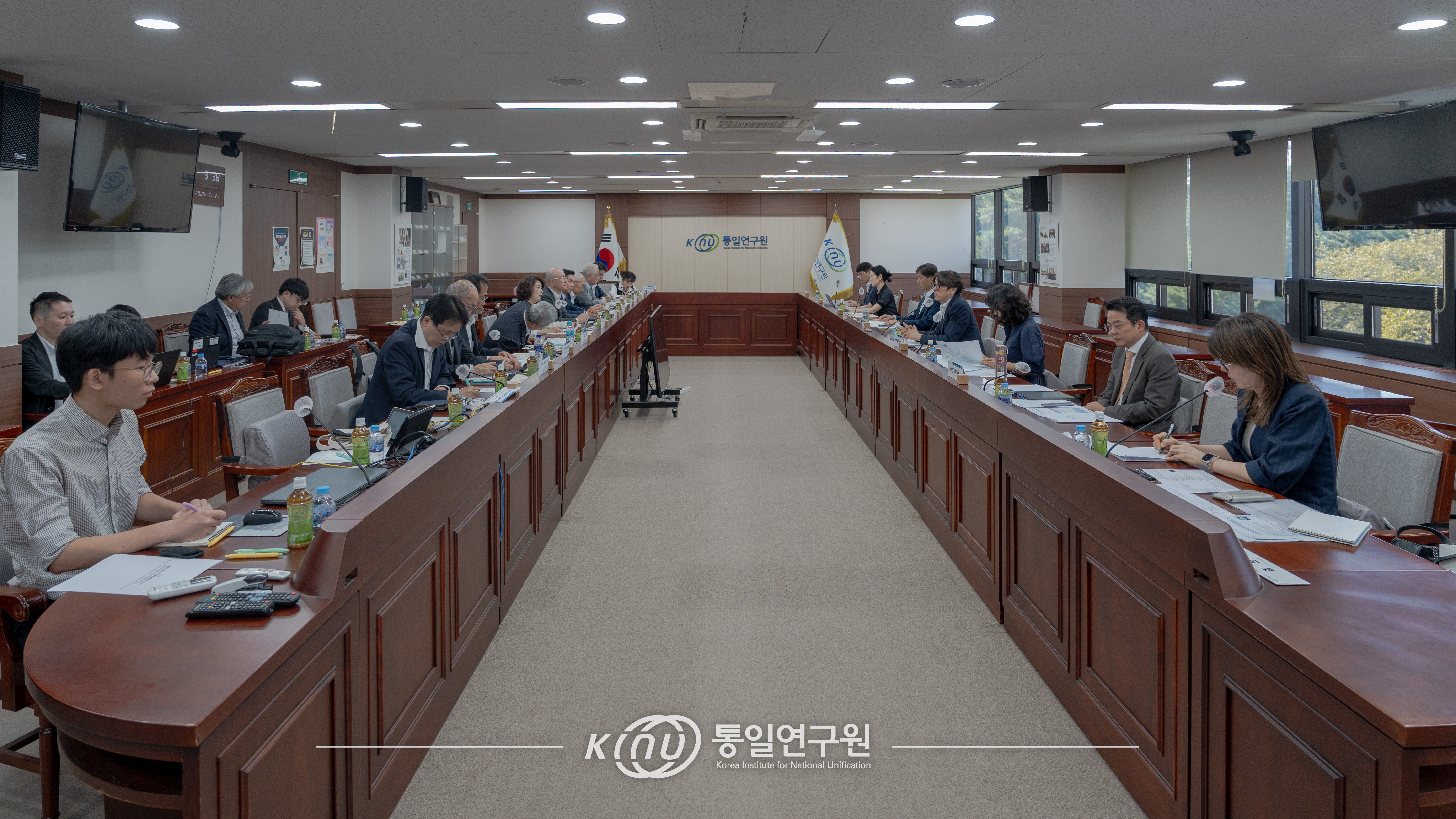 KINU_250902_-21.jpg