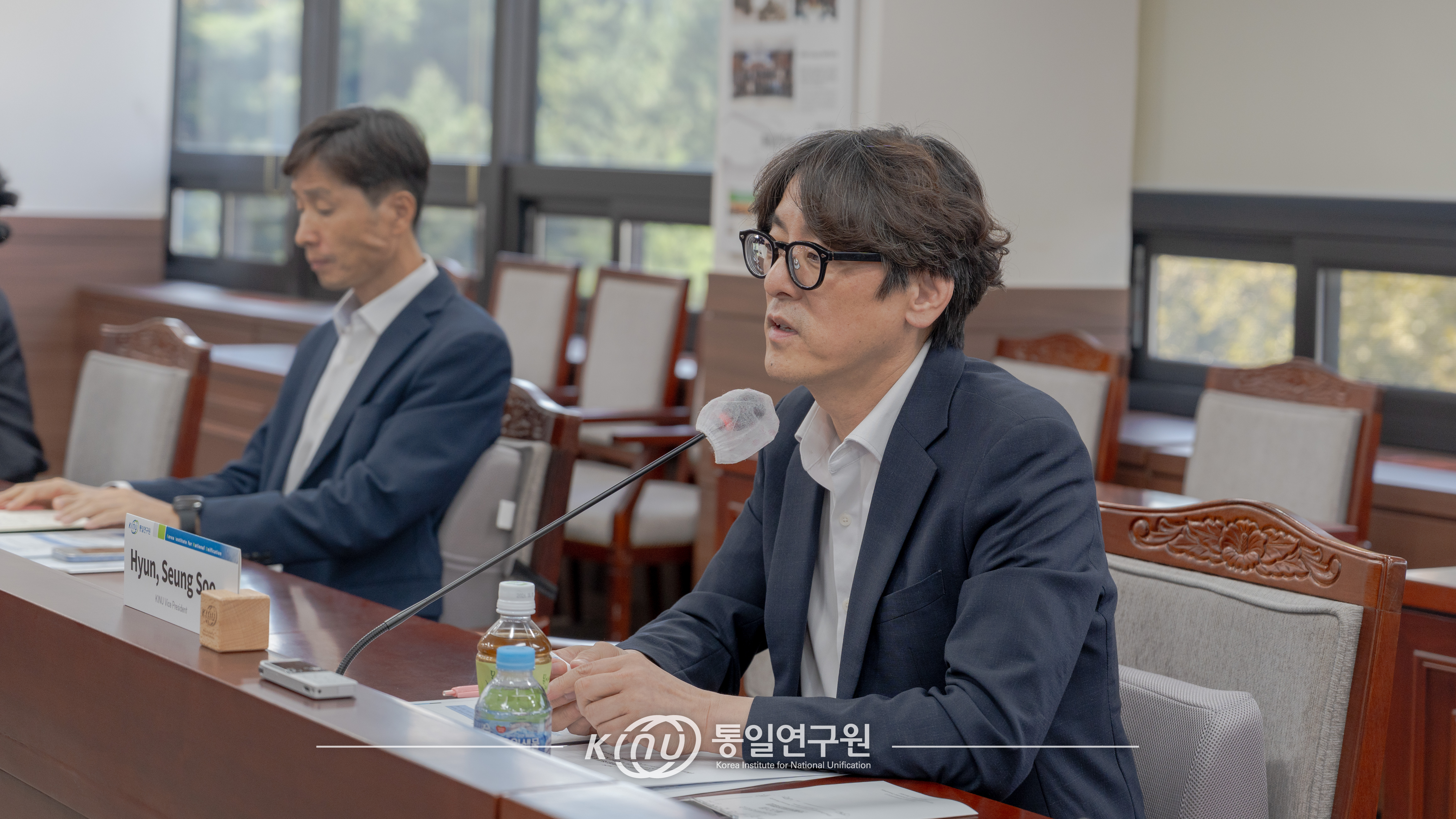 KINU_250902_-16.jpg