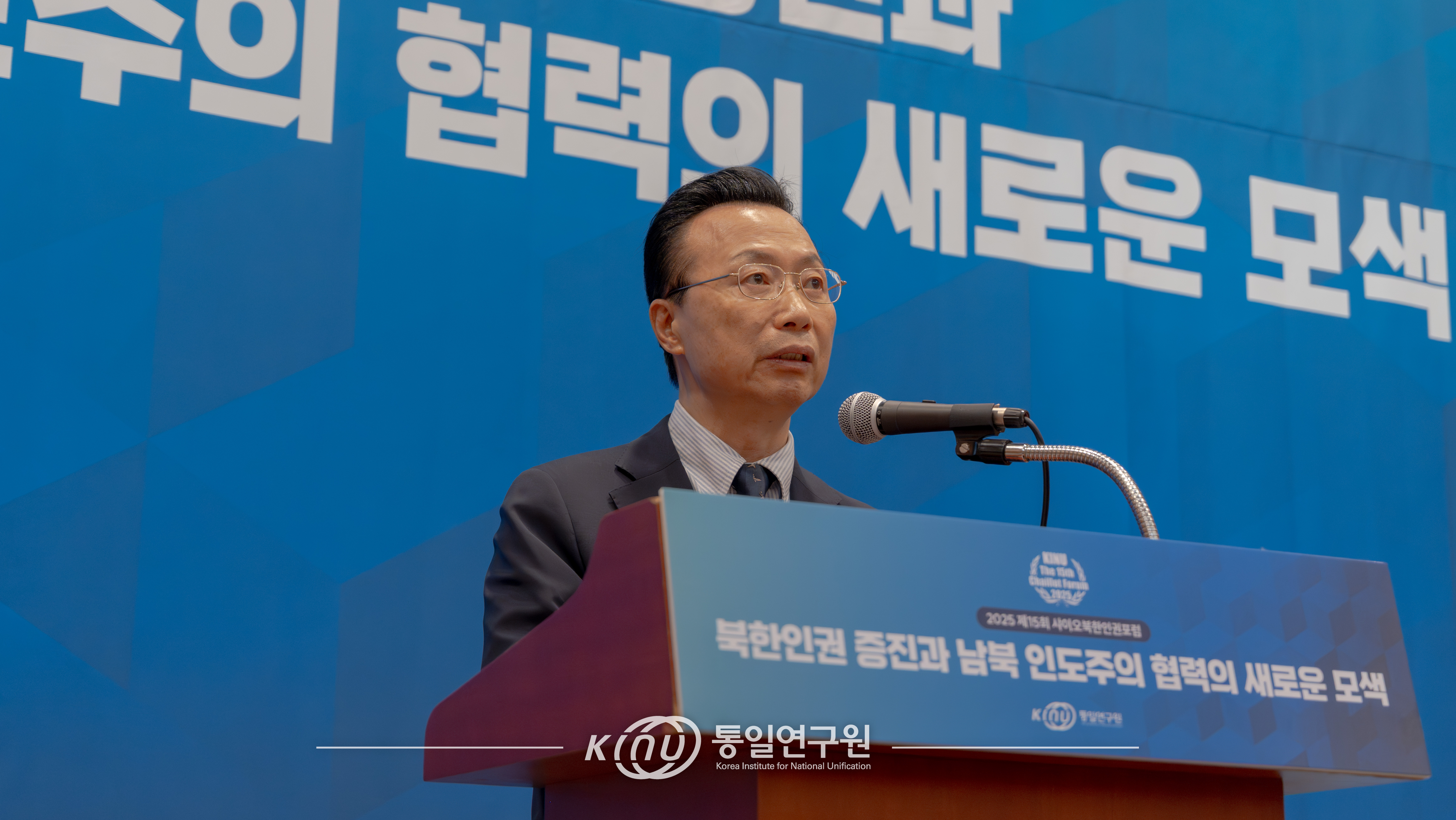 샤이오 2.jpg