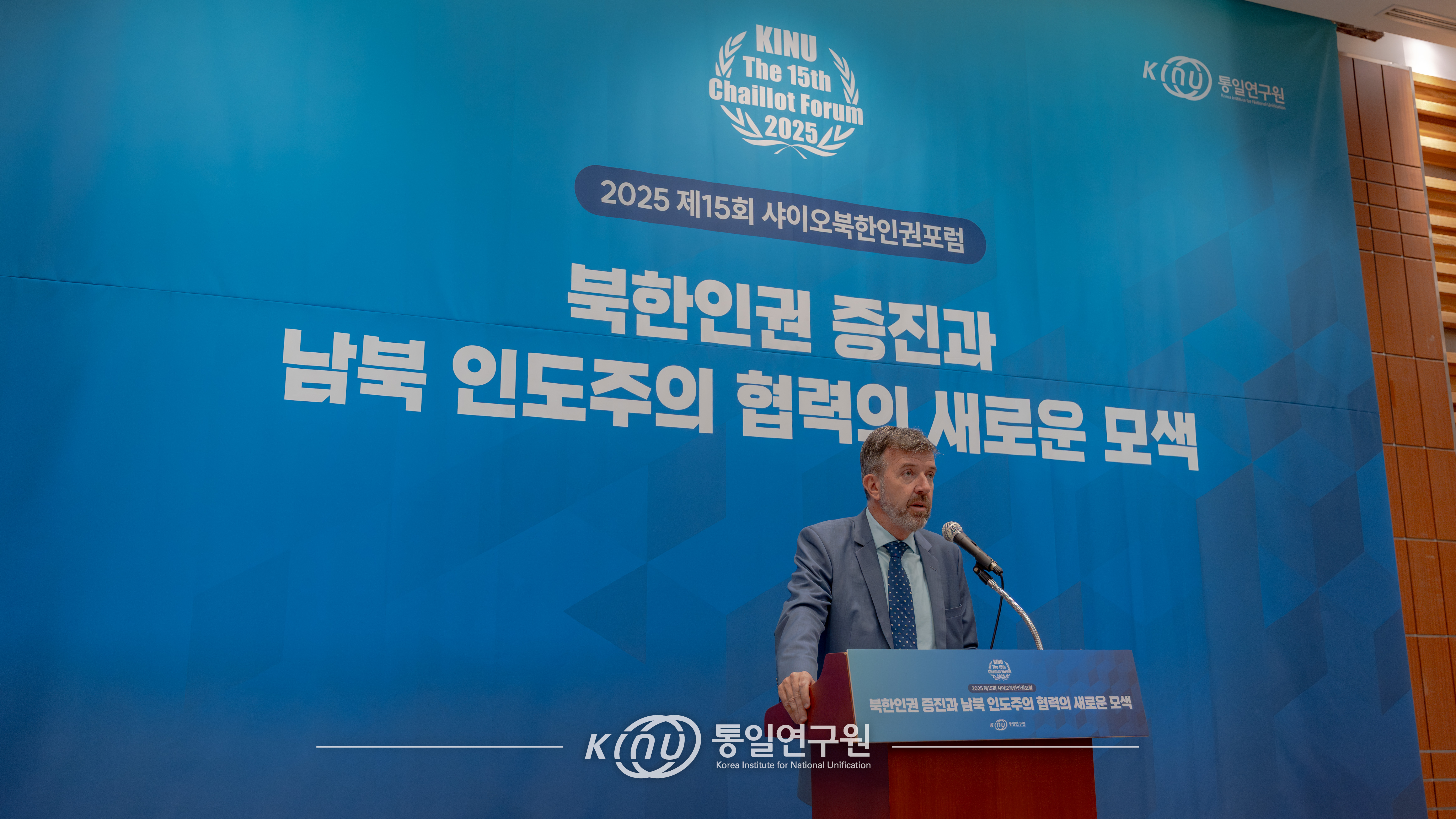 샤이오 3.jpg