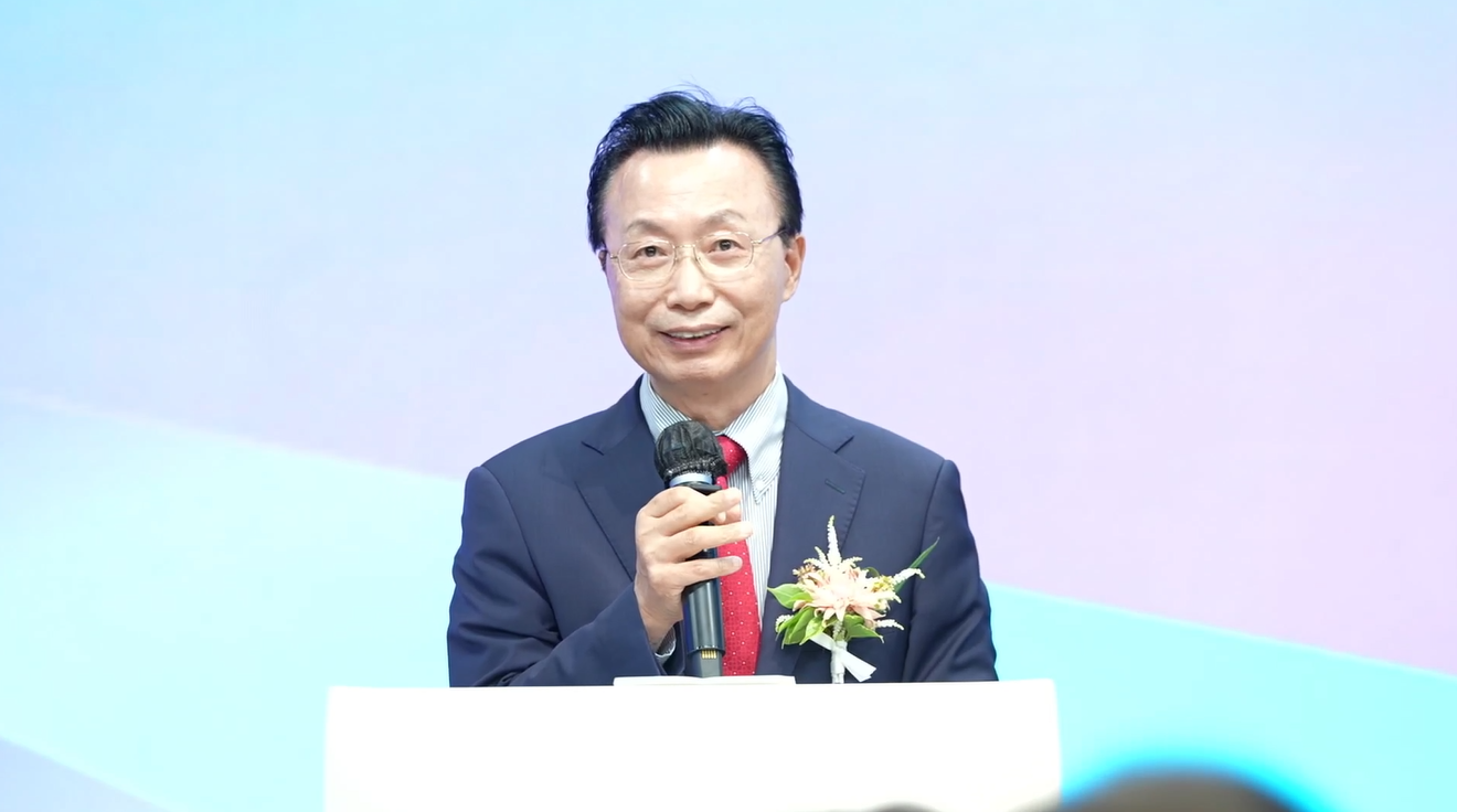 스크린샷 2025-09-23 112255.png