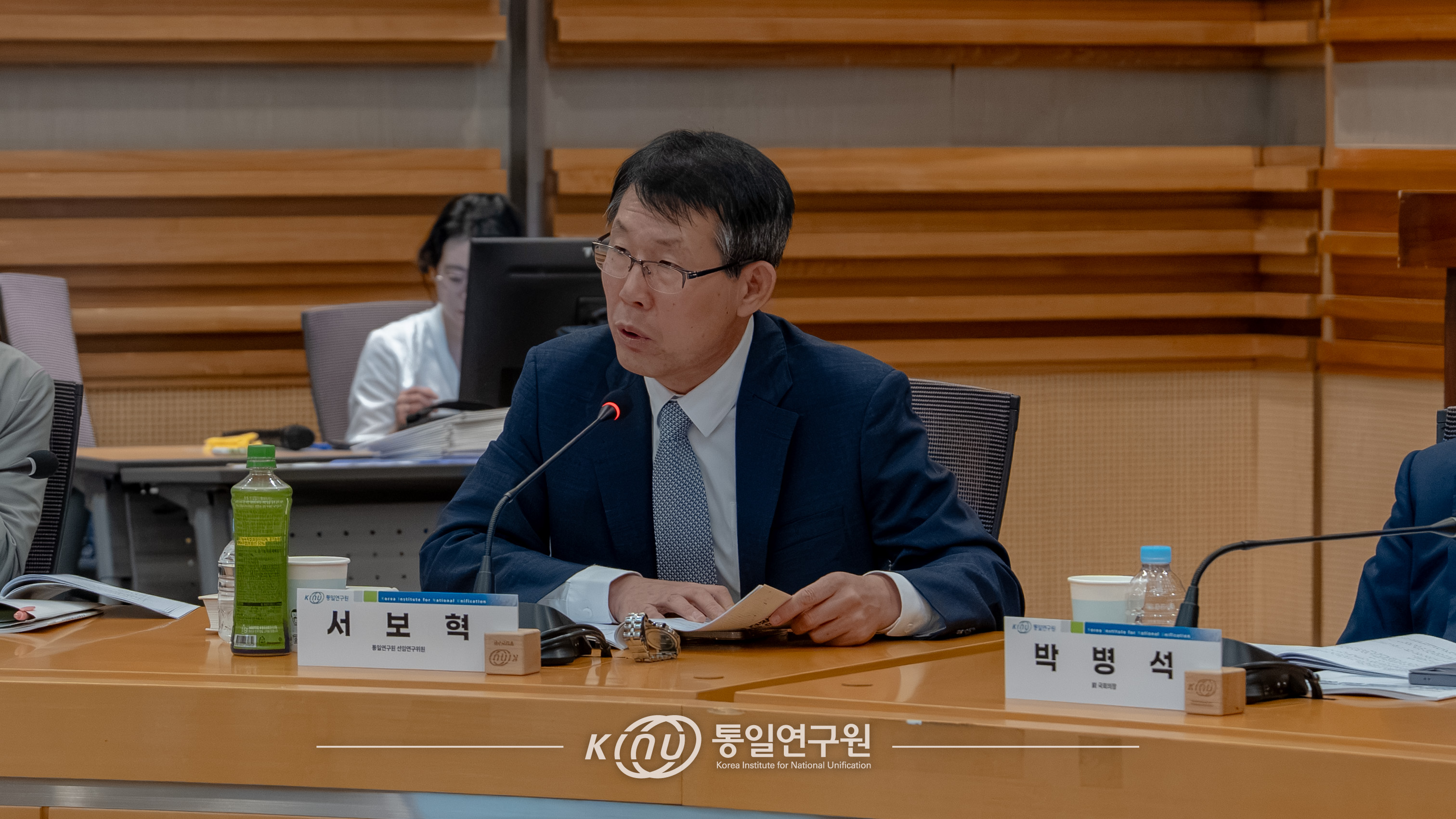 KINU_260701_2_-22.jpg