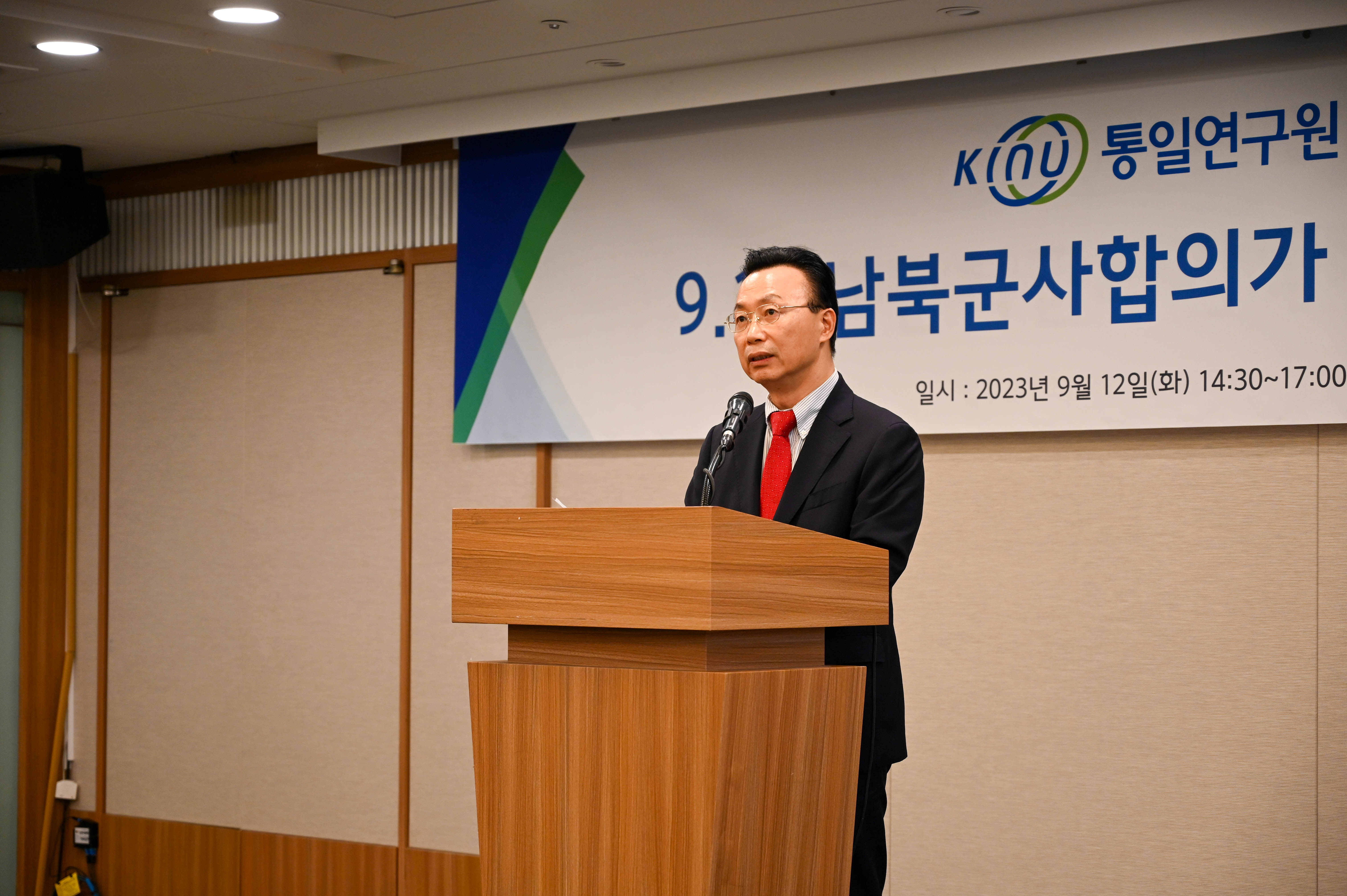 KINU_230721_9538.jpg