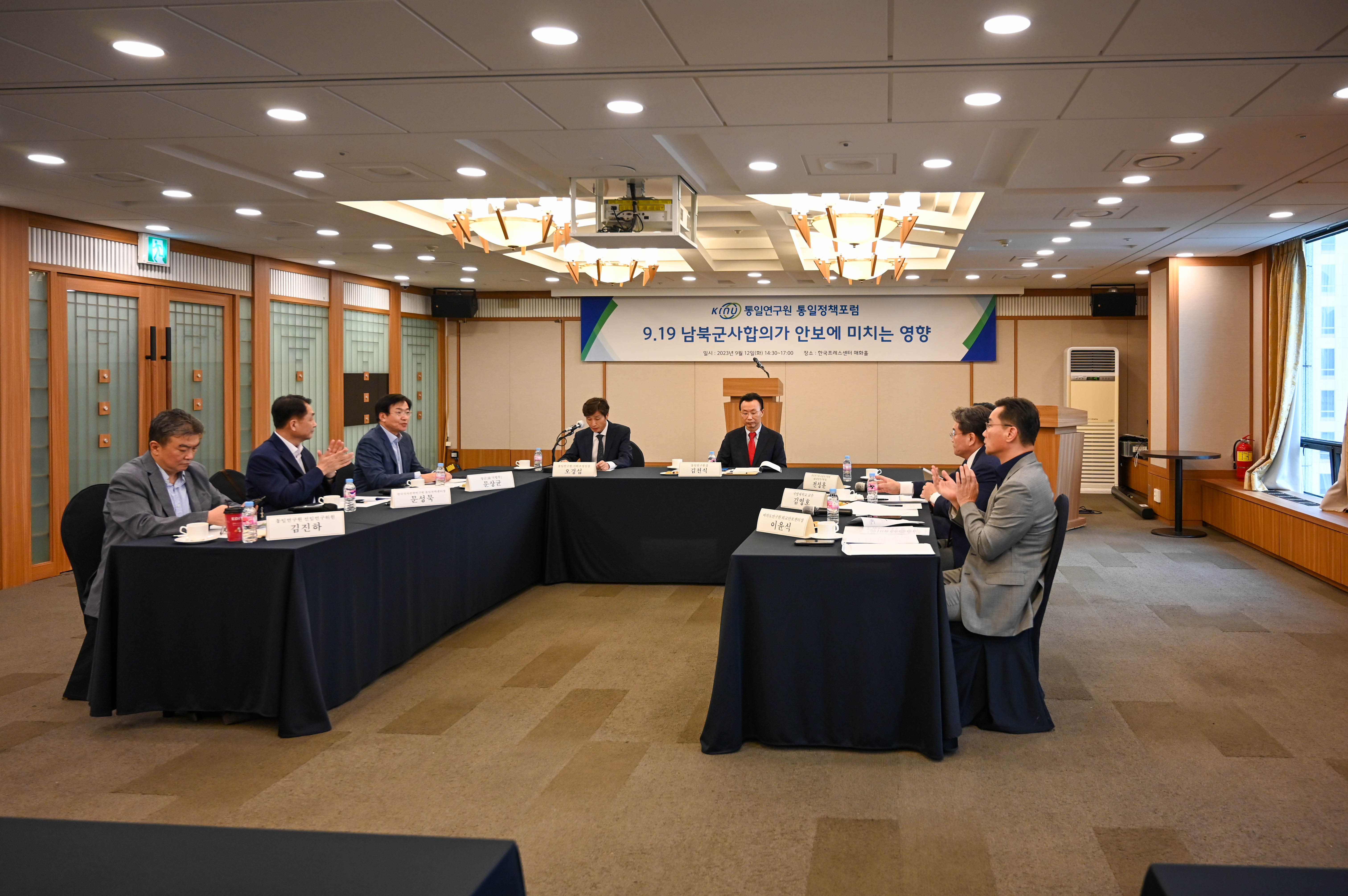KINU_230721_9500.jpg