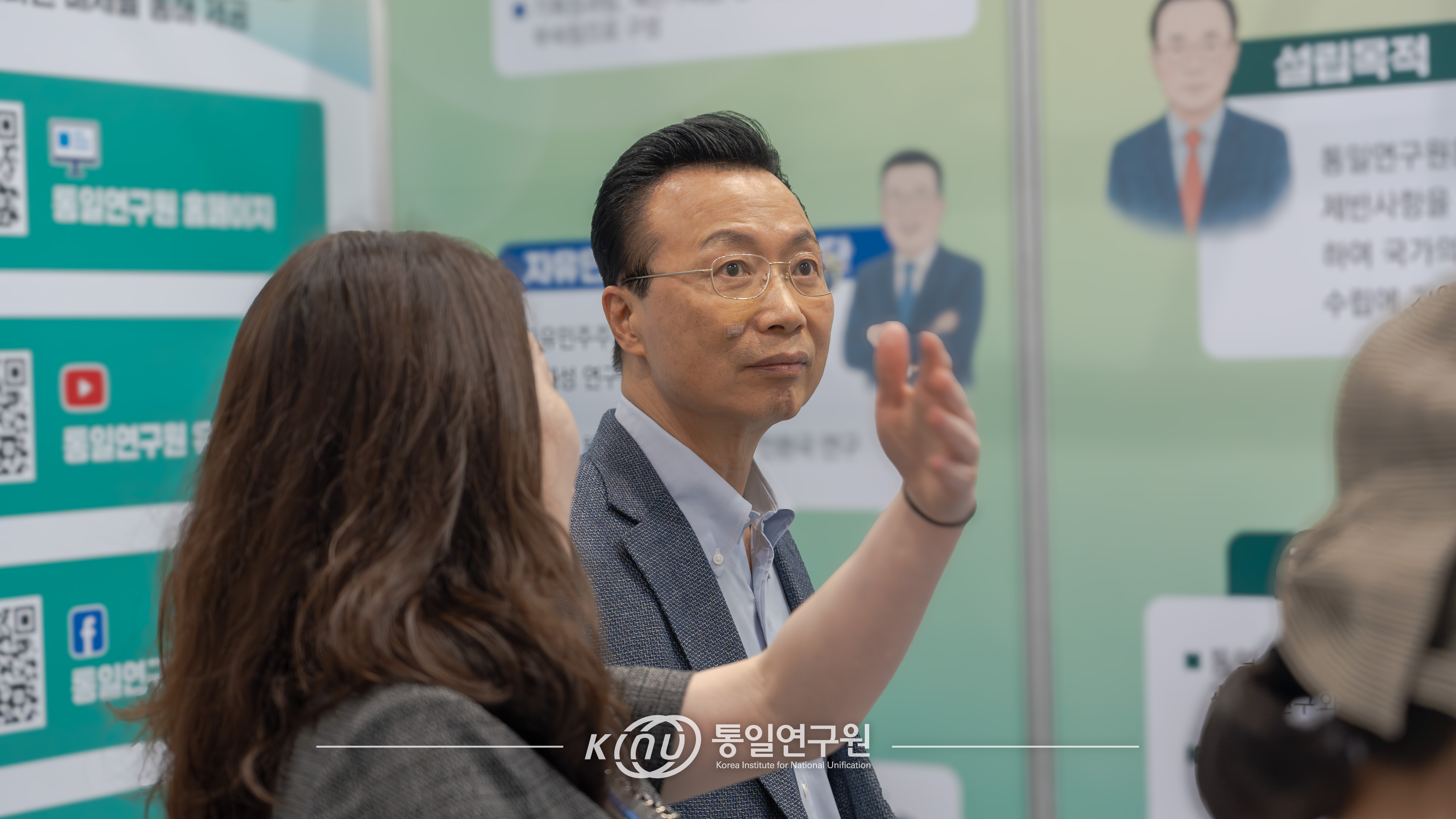 KINU_250715_-3.JPG