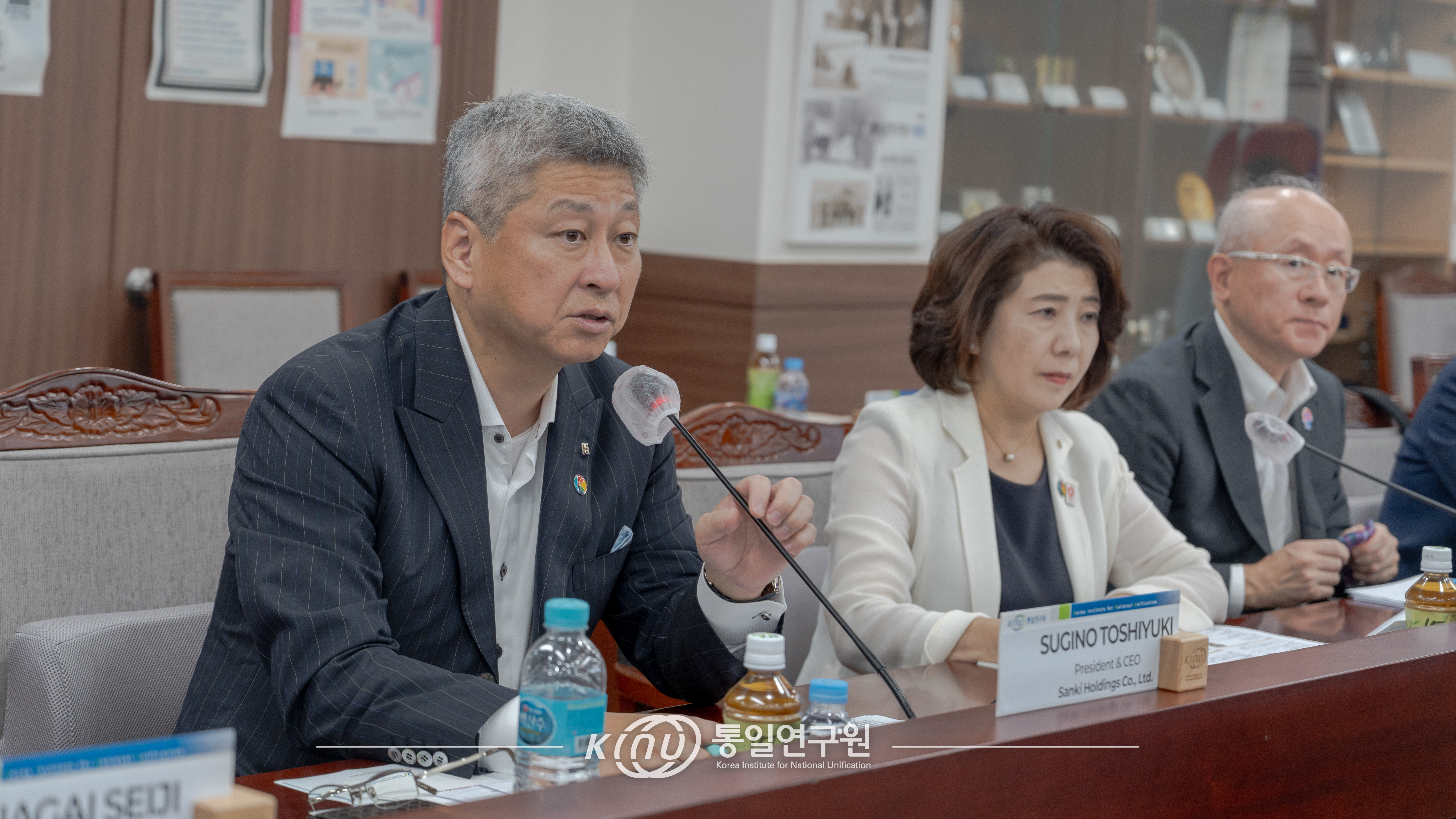 KINU_250902_-33.JPG