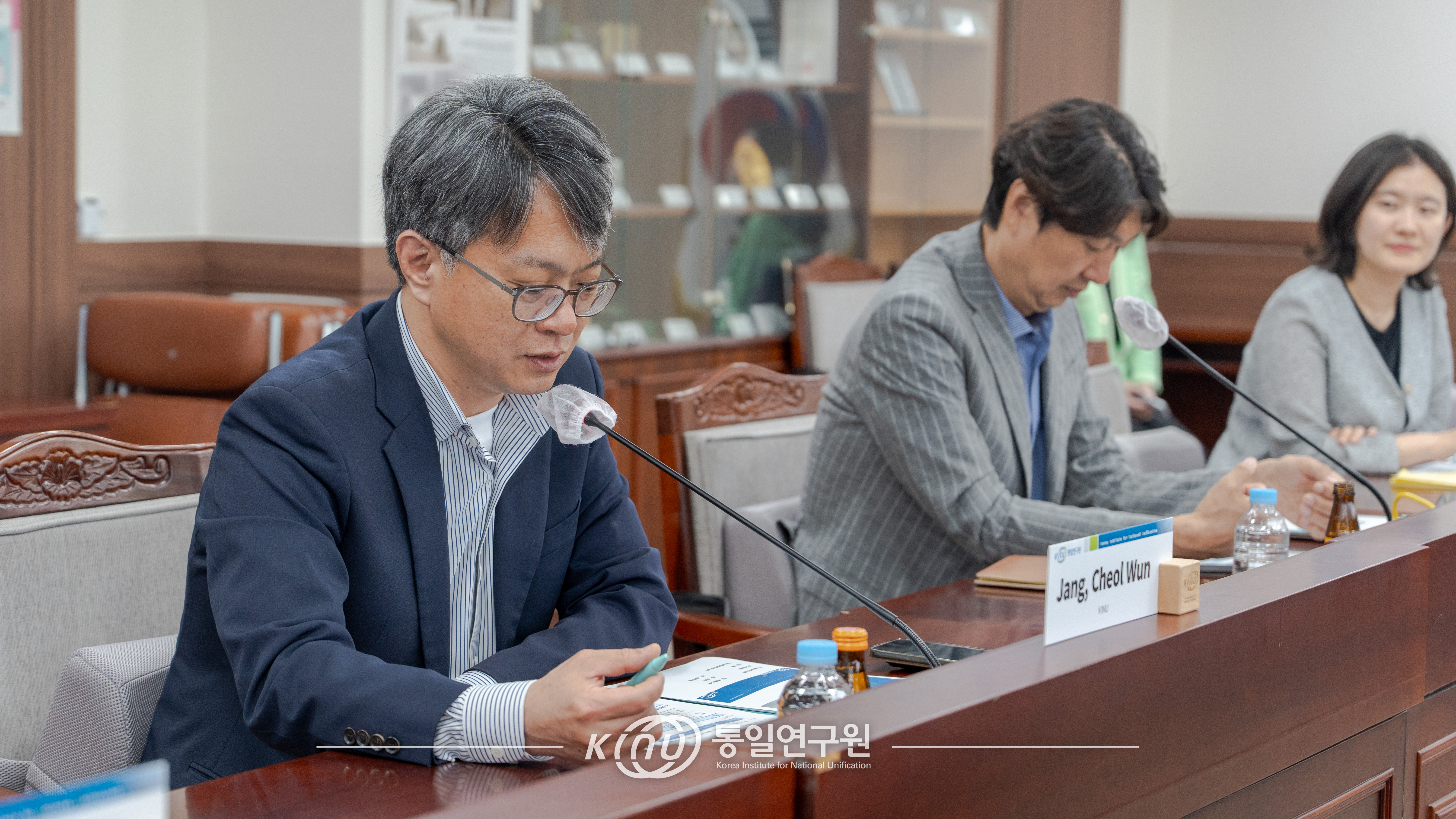 KINU_260423_-6.JPG