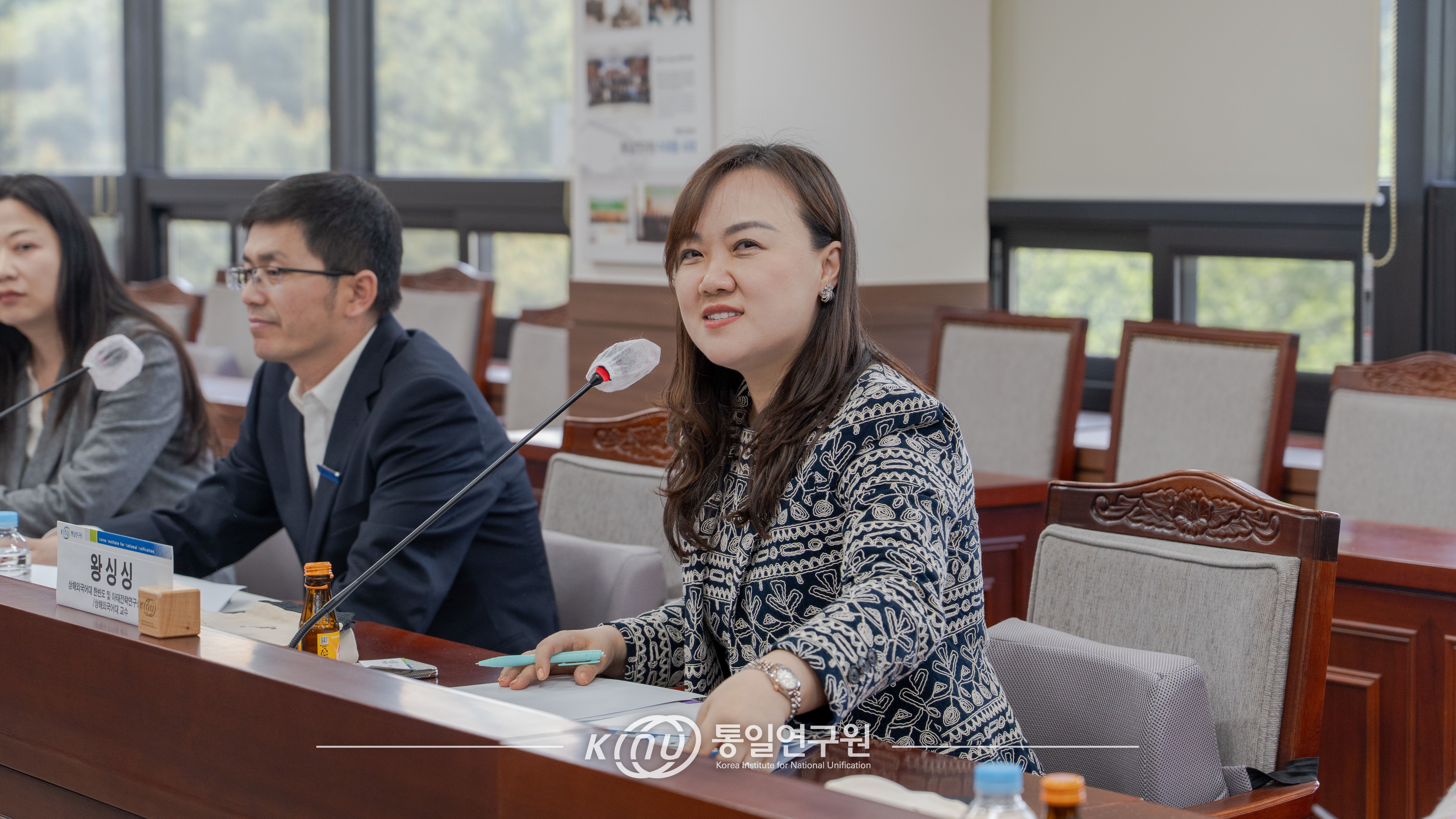 KINU_260423_-12.JPG