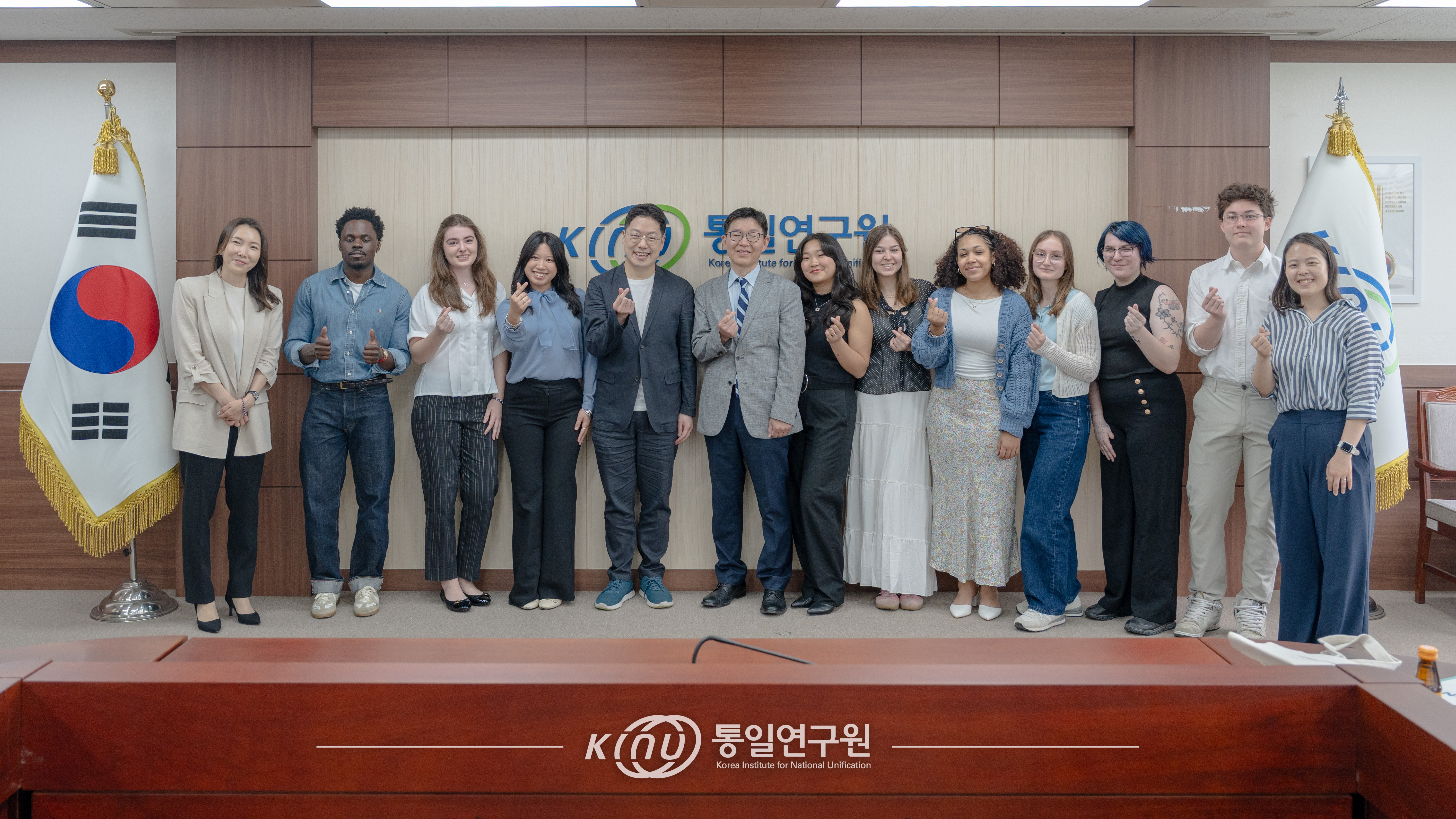 KINU_260519_-3.jpg