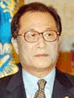 제3,4대 정세현 원장