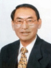 제6대 곽태환 원장
