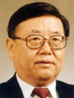 제7대 서병철 원장