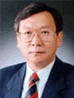 제8대 박영규 원장