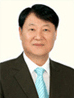 제11대 김태우 원장