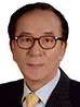 제12대 김동성 원장