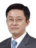 제13대 전성훈 원장