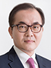제14대 최진욱 원장