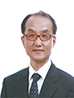 제17대 임강택 원장