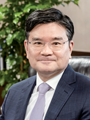 제18대 고유환 원장
